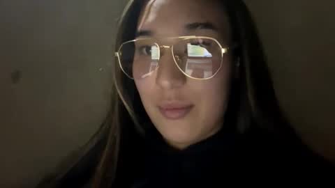 Sarah online show from September 2025 06:24:02 PM