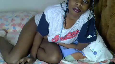 annabellapretty online show from March 2026 01:01:01 AM