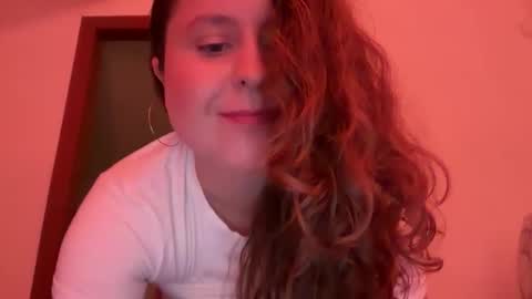 Snapshot of annabelle1614 chatting on March 2026 04:50:01 AM Annabelle Haze online show from March 2026 04:50:01 AM