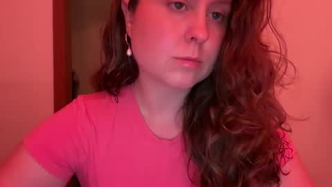 Snapshot of annabelle1614 chatting on April 2026 05:38:02 AM Annabelle Haze online show from April 2026 05:38:02 AM