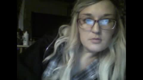 Snapshot of annabelle7777 chatting on January 2025 03:56:02 AM Anna online show from January 2025 03:56:02 AM