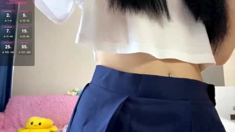 Aya  online show from November 2025 08:03:02 AM