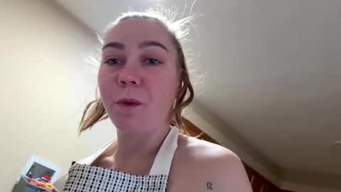 Snapshot of annabellemonroe69 chatting on November 2025 01:33:02 PM annabellemonroe69 online show from November 2025 01:33:02 PM