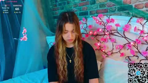 Anna online show from June 2026 07:10:01 AM