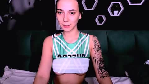 annabishop online show from January 2025 03:23:02 AM