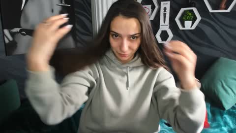 annabishop online show from January 2025 03:12:01 AM