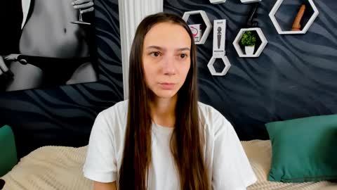 annabishop online show from February 2025 03:11:01 AM