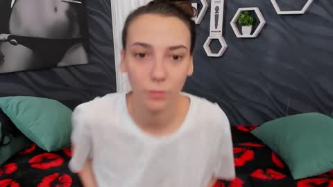 annabishop online show from February 2025 03:13:02 AM