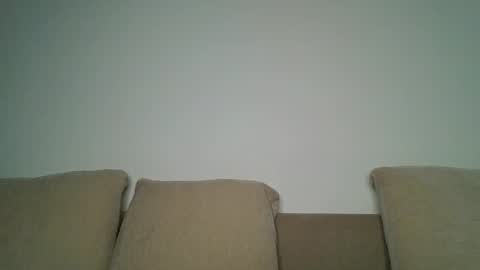 Anna online show from December 2024 02:54:02 PM