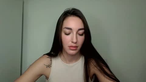 Anna online show from December 2024 06:42:02 PM