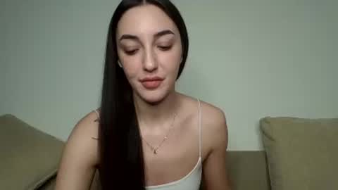 Anna online show from January 2025 03:46:01 PM