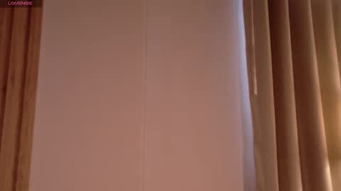 ANNA  online show from January 2026 06:35:02 PM