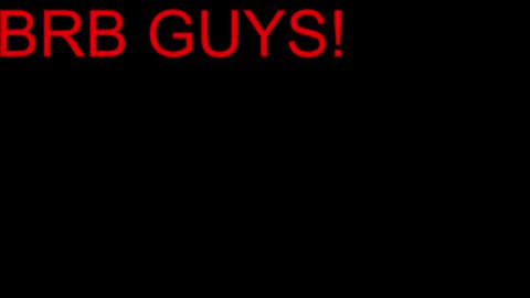 Anna online show from January 2025 02:43:02 AM