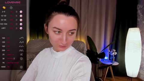 Anna online show from March 2025 11:50:01 AM