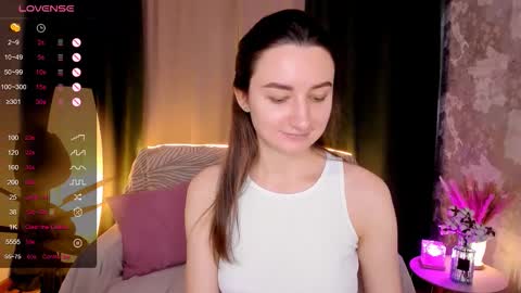 Anna online show from October 2025 02:31:01 AM