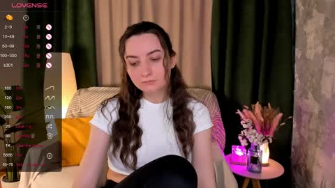 Anna online show from April 2026 02:21:02 AM