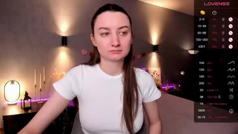 Anna online show from April 2026 02:04:02 AM