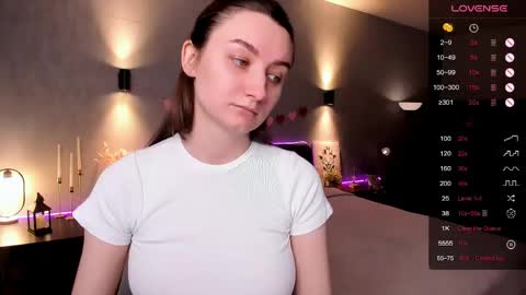 Anna online show from April 2026 02:51:02 AM