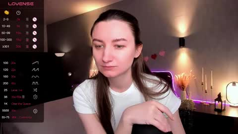 Anna online show from April 2026 02:14:02 AM