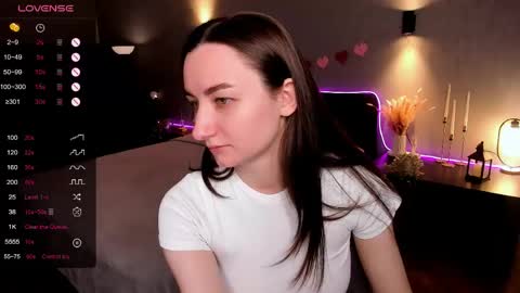 Snapshot of annacooleman_ chatting on April 2026 02:15:01 AM Anna online show from April 2026 02:15:01 AM