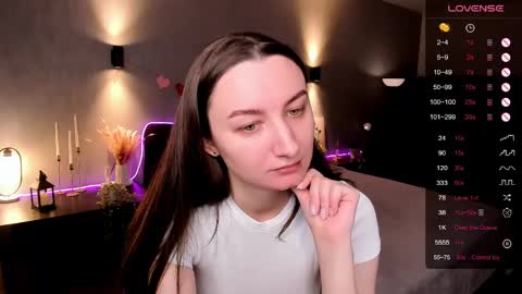 Snapshot of annacooleman_ chatting on May 2026 02:49:02 AM Anna online show from May 2026 02:49:02 AM
