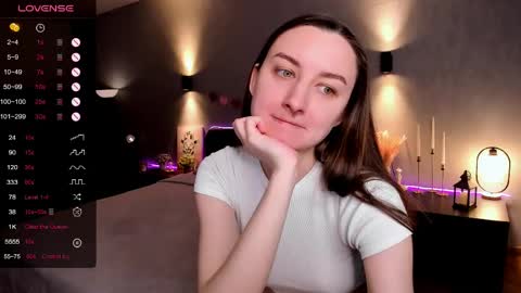 Snapshot of annacooleman_ chatting on May 2026 02:20:02 AM Anna online show from May 2026 02:20:02 AM