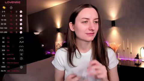Snapshot of annacooleman_ chatting on June 2026 03:09:02 AM Anna online show from June 2026 03:09:02 AM