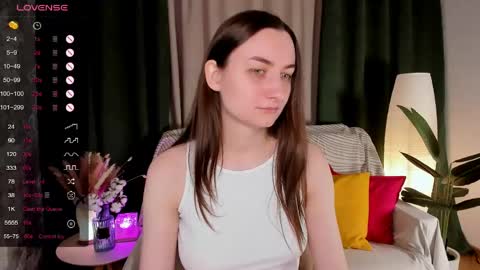 Snapshot of annacooleman_ chatting on June 2026 02:16:02 AM Anna online show from June 2026 02:16:02 AM
