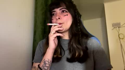 Anna online show from February 2026 11:56:01 PM