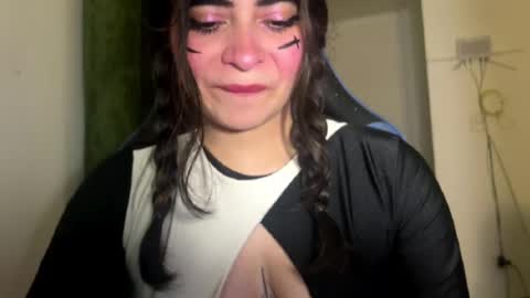 Anna online show from March 2026 02:50:02 AM