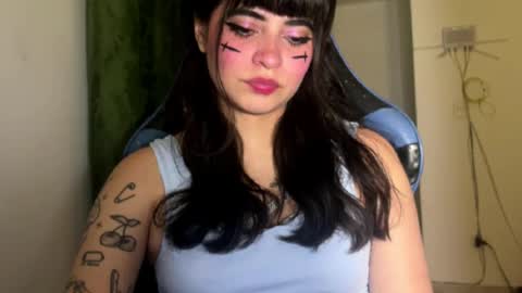 Anna online show from March 2026 02:51:02 AM