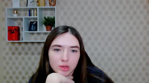 Anna online show from February 2026 08:35:01 AM