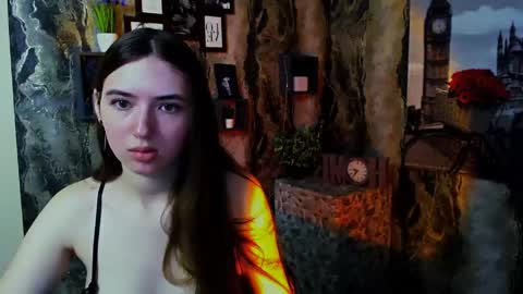 Anna online show from June 2026 09:15:01 AM