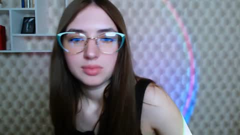 Anna online show from June 2026 09:43:01 AM