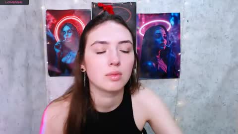 Anna online show from June 2026 09:52:01 AM