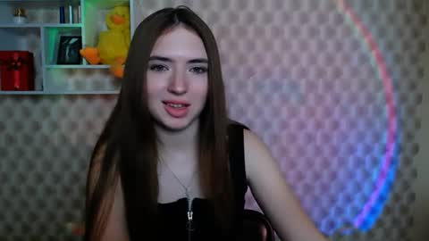 Anna online show from June 2026 09:01:01 AM