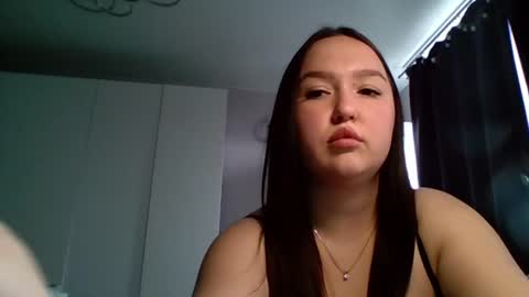 Snapshot of annadelicious_ chatting on July 2026 09:48:01 AM annadelicious_ online show from July 2026 09:48:01 AM