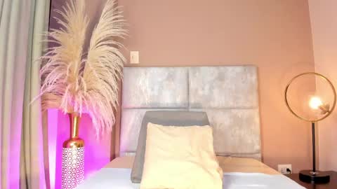 Snapshot of annadenverr chatting on May 2026 01:25:02 AM Anna Denver online show from May 2026 01:25:02 AM
