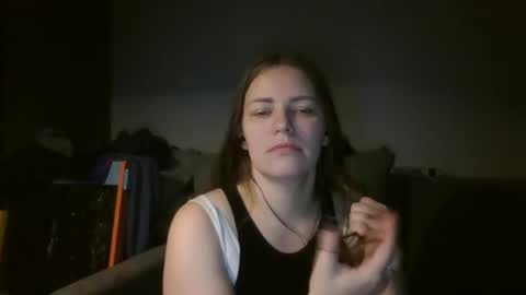 annadiamond1 online show from December 2024 10:42:02 PM