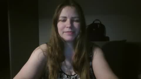 annadiamond1 online show from February 2025 09:59:01 PM