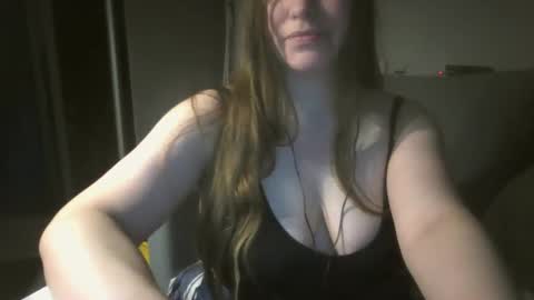 annadiamond1 online show from March 2025 10:21:01 PM