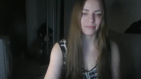 annadiamond1 online show from March 2026 11:09:01 PM