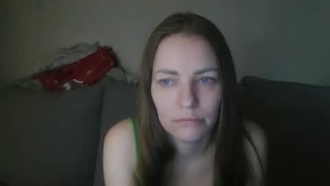 annadiamond1 online show from April 2026 10:06:01 AM