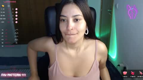OF          twitter  annadangerx pornhub    online show from January 2025 10:37:01 PM