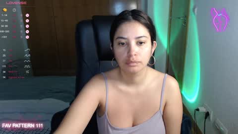 OF          twitter  annadangerx pornhub    online show from February 2025 02:14:02 AM
