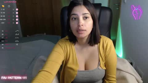 OF          twitter  annadangerx pornhub    online show from February 2025 03:26:01 AM