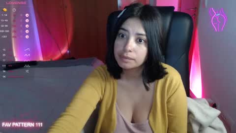 OF          twitter  annadangerx pornhub    online show from February 2025 03:10:02 AM