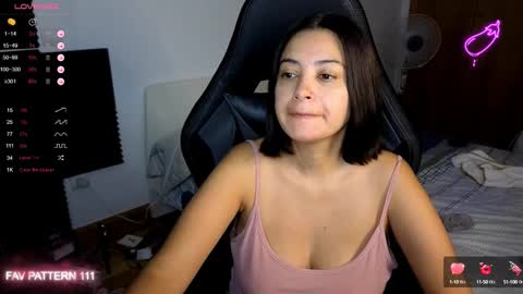 OF          twitter  annadangerx pornhub    online show from October 2025 01:49:02 AM