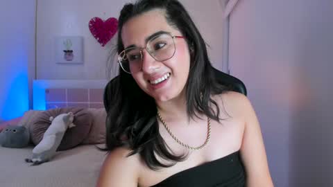 Annadu011 online show from January 2025 05:01:01 PM