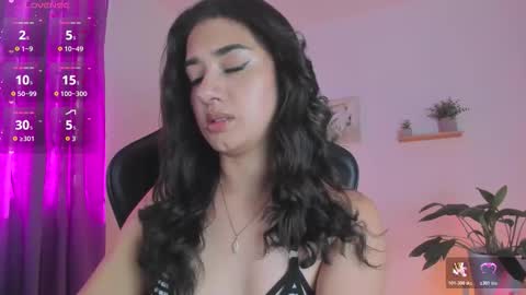 Annadu011 online show from February 2026 01:37:02 PM